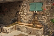 Rougon