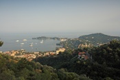 Saint Jean Cap Ferrat