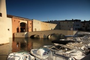Port Grimaud