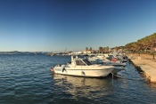 Saint Tropez