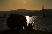 Saint Tropez