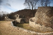 Krupka (Rosenburg) (TP, 14.století)