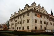 Litomyšl (SY, 16.století)