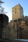 Helfenburk (LT, 14.stol.)