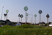 Skibbereen