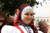 titulni fotka ke krojum