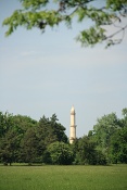 Minaret