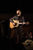30	Pavel Král (Zelenáči). Zimní potlach Lysá nad Labem