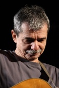 Pavel Dobeš. Zimní potlach Lysá nad Labem