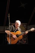Jamie Marshall (Věra Martinová). Zimní potlach Lysá nad Labem