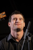Martin Petrásek (Věra Martinová). Zimní potlach Lysá nad Labem