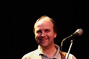 Jiří 