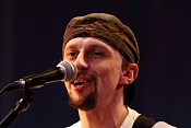Jiří 