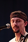 Jiří 