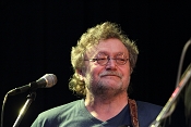 Jaromír 
