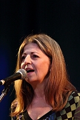 Jarmila 