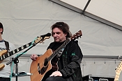 Petr „Haf“ Havrda (Devítka). Dlaskův statek
