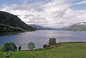 Ranfjorden