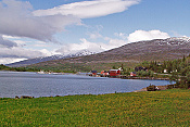Ranfjorden