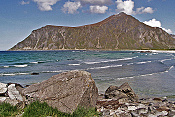 Unstad