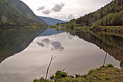 Selsvatnet