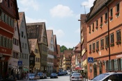 Titulní