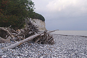 Nationalpark Jasmund, Sassnitz (D)