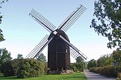 Trelleborg