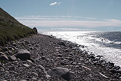 Ystad
