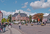 Lund