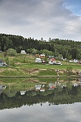 Hjellvik