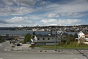 Tromsø