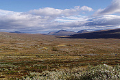 NP Jotunheimen