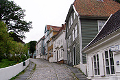 Gamle Bergen