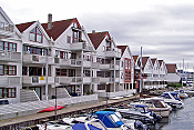 Stavanger