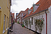 Ribe (DK)
