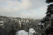 Hruboskalsko