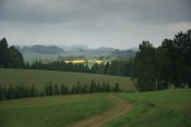 U Kalu