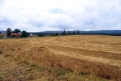 Titulni
