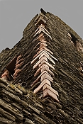 Sinclair Castle