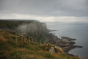 Dunnet Head