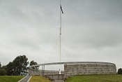 Památník bitvy u Bannockburn (1314)