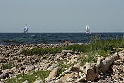 Kåseberga