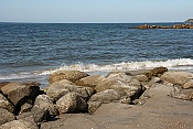 Löderup