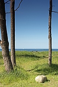 Löderup