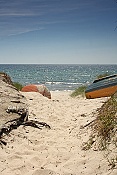 Ystad