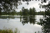 titulni