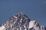 Zinalrothorn (4221 m)