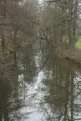 Třebůvka