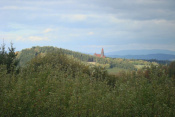 titulni